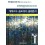 에베소서 · 골로새서 · 빌레몬서 - 현대성서주석- 랄프 P. 마틴