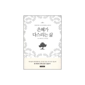 은혜가 다스리는 삶 - 내 안에 계신 그리스도의 생명으로 살아가기 (GRACE RULES) - 스티브 맥베이