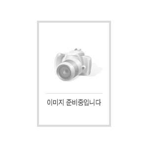 여자의 우정 - 마조리 조엣 뱅크슨