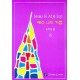 예수 나의 기쁨 6 (악보) 