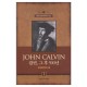 JOHN CALVINⅡ칼빈, 그 후 500년 - 한국칼빈학회