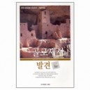 골로새서의 발견 - 커피 브레이크 성경공부 (인도자용) (Discover Your Bible Series Leader Guide) - 느바 이븐하우스 