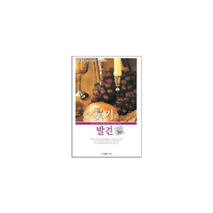 룻기의 발견 - 커피 브레이크 성경공부 (학습자용) (Discover Your Bible Series| Study Guide) - 실비아 붐스마