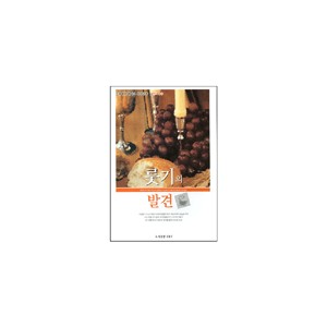 룻기의 발견 - 커피 브레이크 성경공부 (인도자용) (Discover Your Bible Series| Leader Guide) 	- 실비아 붐스마