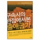 구속사의 관점에서 본 출애굽기 - 유도순