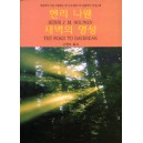 헨리 나웬 새벽의 영성   (HENRI J. M. NOUWEN THE ROAD TO DAYBREAK)  - 헨리 나우웬