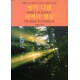 헨리 나웬 새벽의 영성   (HENRI J. M. NOUWEN THE ROAD TO DAYBREAK)  - 헨리 나우웬