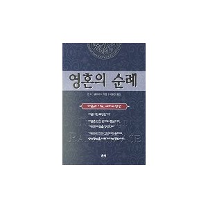 영혼의 순례- 돈 E. 샐리어스 