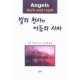 빛의 천사와 어둠의 사자   (Angels Dark and Light) - 개리 키내먼