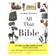 올 댓 바이블 (All That Bible)