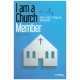 I am a church member